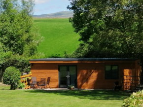 Lake District and Eden Valley Thornhill Lodge